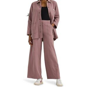 Lee® Women's Lee Layers High Rise Pull On Pant